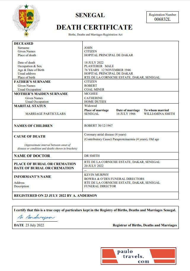 certificate-img